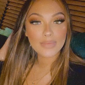 Meet your Posher, Mariah